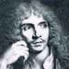 moliere