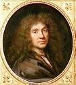 molière