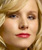 kristen bell